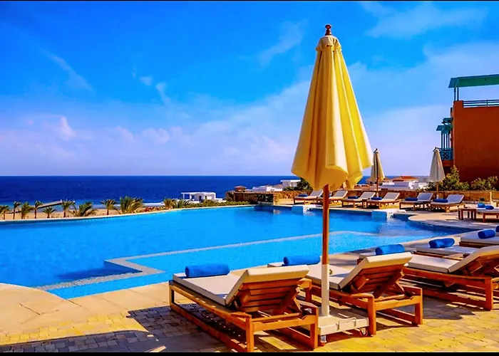 Luxury In Azzurra Sahl Hashish 6g101