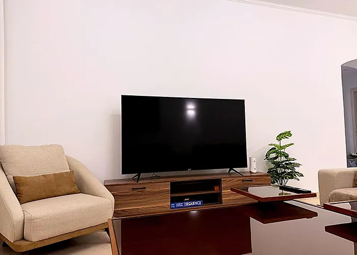 Luxury In Azzurra Sahl Hashish 6g101 Vakantiehuis *