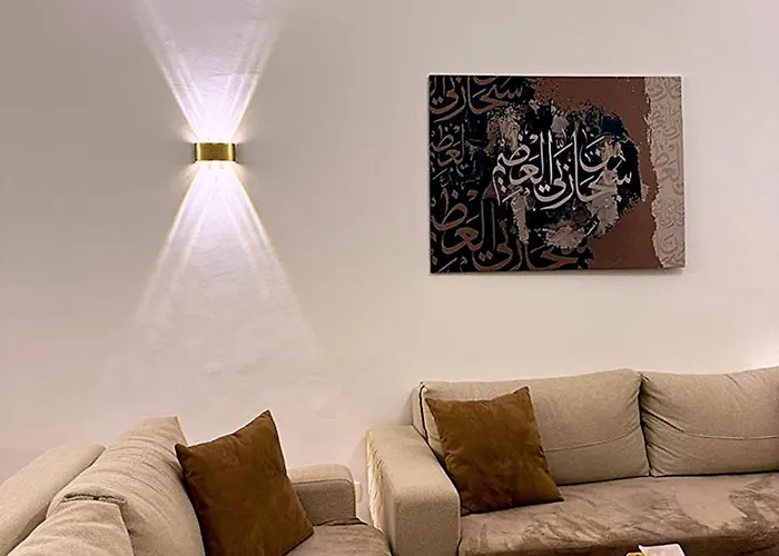 Luxury In Azzurra Sahl Hashish 6g101 Vakantiehuis *