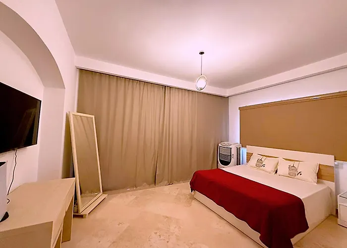 Luxury In Azzurra Sahl Hashish 6g101 Vakantiehuis