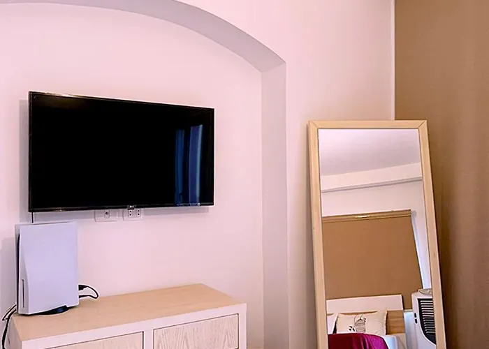 Luxury In Azzurra Sahl Hashish 6g101