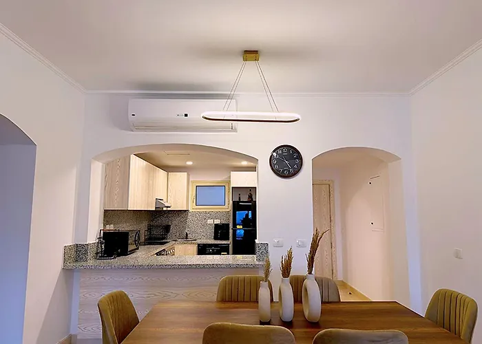 Luxury In Azzurra Sahl Hashish 6g101 Hurghada