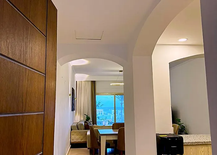 Luxury In Azzurra Sahl Hashish 6g101