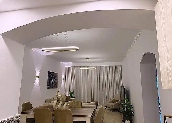 Luxury In Azzurra Sahl Hashish 6g101 Vakantiehuis