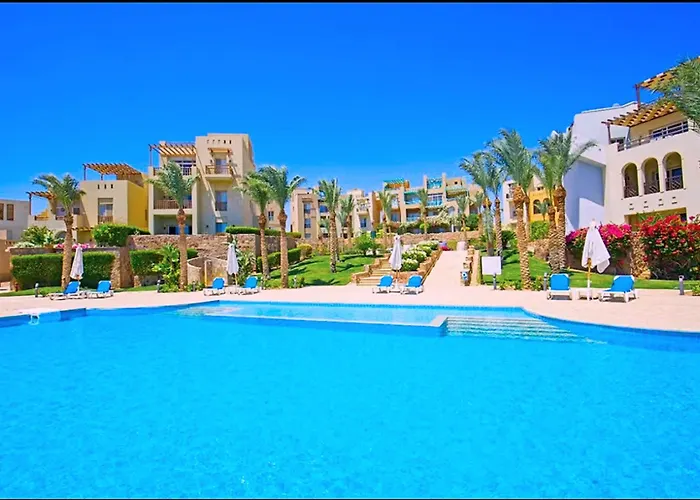 Luxury In Azzurra Sahl Hashish 6g101 Vakantiehuis *