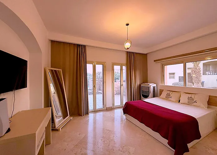Luxury In Azzurra Sahl Hashish 6g101
