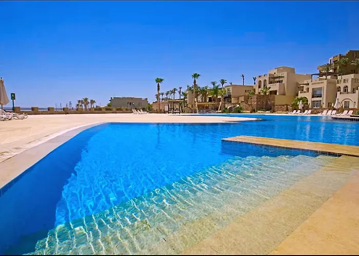 Luxury In Azzurra Sahl Hashish 6g101 Vakantiehuis *