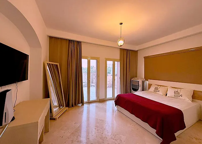Luxury In Azzurra Sahl Hashish 6g101 Hurghada