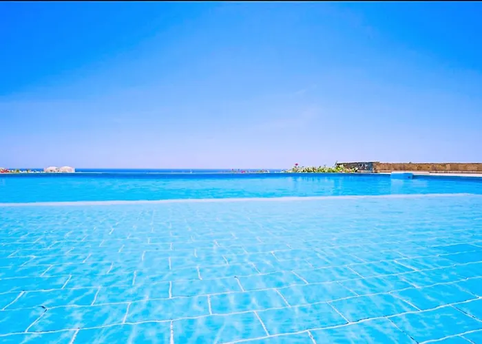 Luxury In Azzurra Sahl Hashish 6g101 * Hurghada