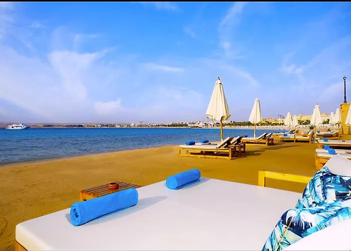 Luxury In Azzurra Sahl Hashish 6g101