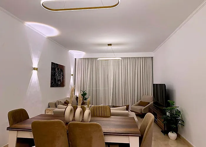 Luxury In Azzurra Sahl Hashish 6g101 *
