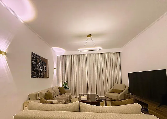 Luxury In Azzurra Sahl Hashish 6g101 * Hurghada