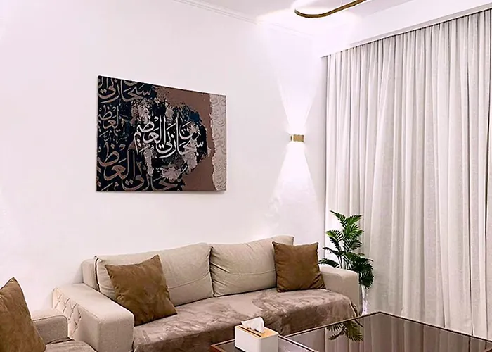 Luxury In Azzurra Sahl Hashish 6g101 Hurghada