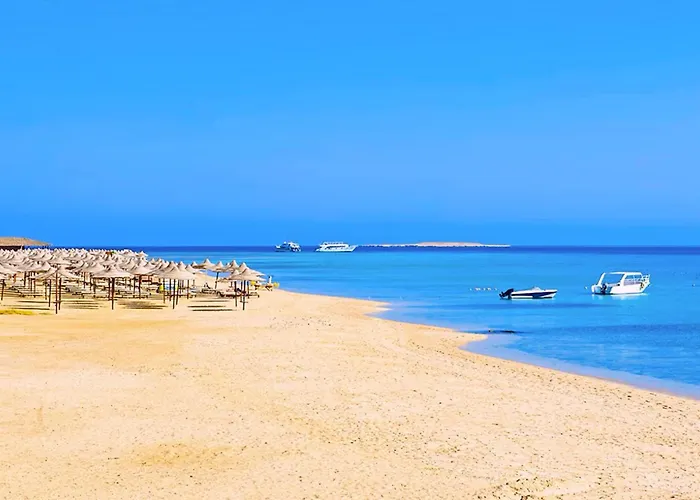 Luxury In Azzurra Sahl Hashish 6g101 Vakantiehuis