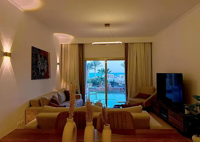 Luxury In Azzurra Sahl Hashish 6g101 * Hurghada