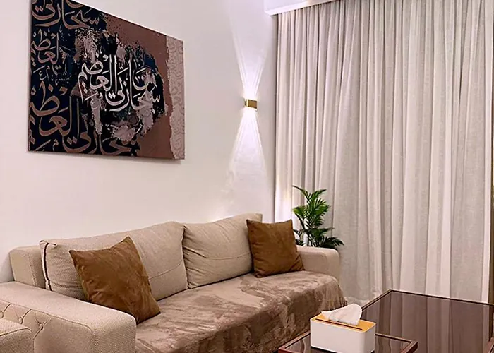 Vakantiehuis Luxury In Azzurra Sahl Hashish 6g101 Hurghada