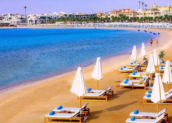 Luxury In Azzurra Sahl Hashish 6g101 Vakantiehuis