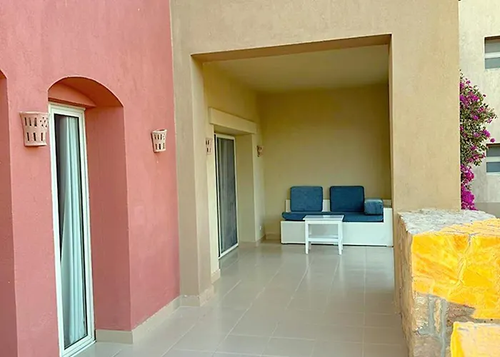 Luxury In Azzurra Sahl Hashish 6g101 Vakantiehuis