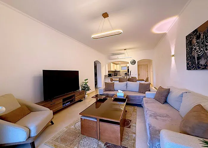 Luxury In Azzurra Sahl Hashish 6g101 * Hurghada