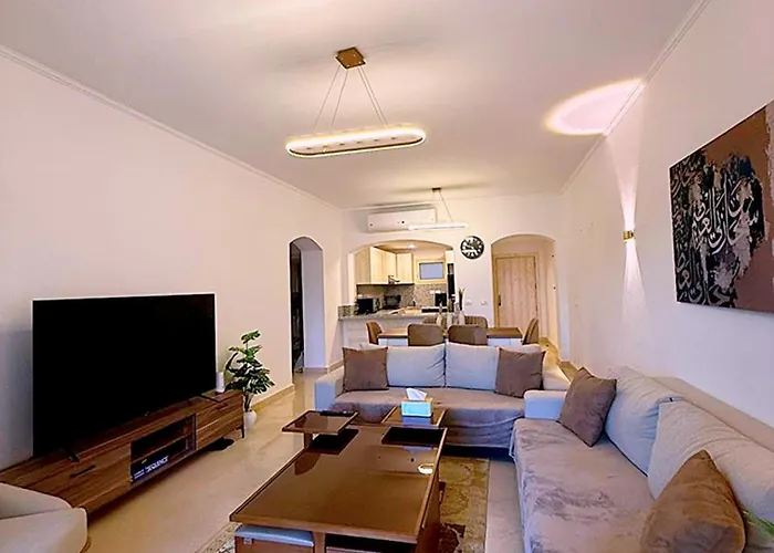 Luxury In Azzurra Sahl Hashish 6g101 Vakantiehuis *