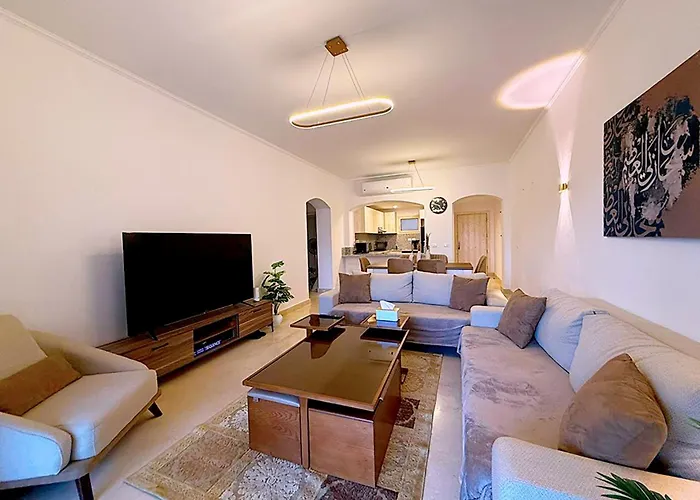 Luxury In Azzurra Sahl Hashish 6g101 Hurghada