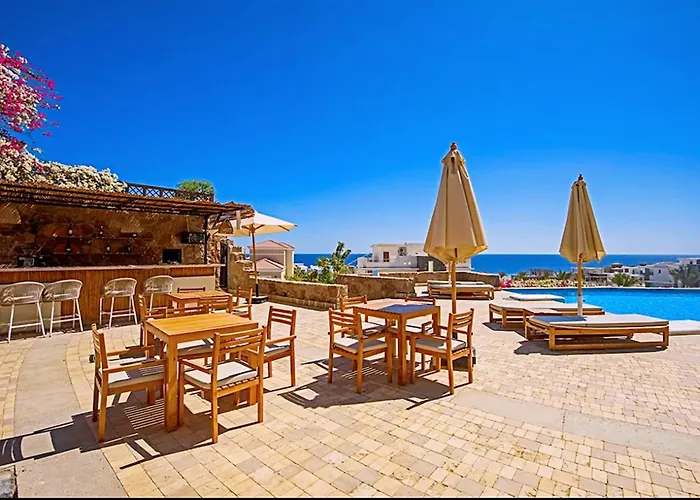 Luxury In Azzurra Sahl Hashish 6g101 Vakantiehuis *