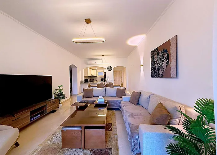 Luxury In Azzurra Sahl Hashish 6g101 *