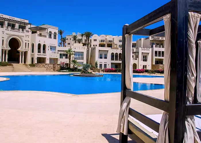 Luxury In Azzurra Sahl Hashish 6g101 Hurghada