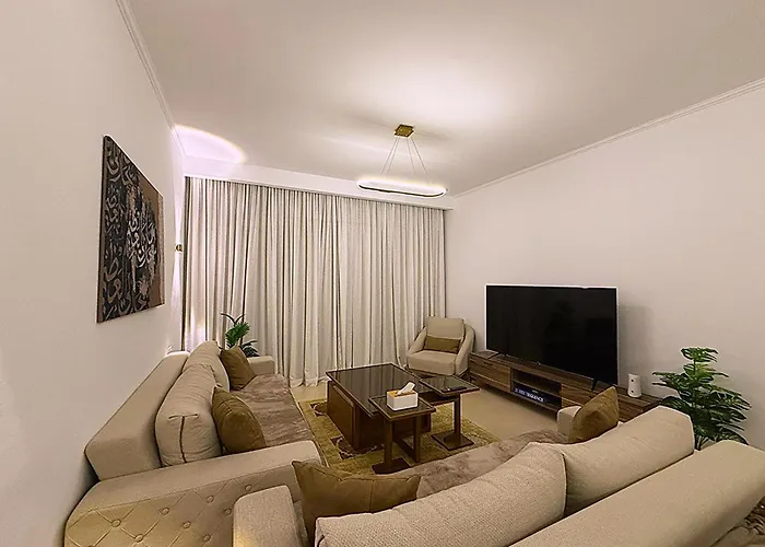 Luxury In Azzurra Sahl Hashish 6g101 Vakantiehuis