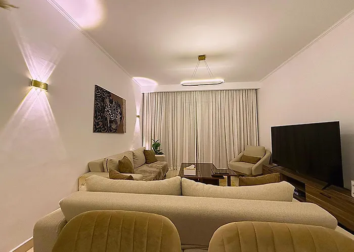 Luxury In Azzurra Sahl Hashish 6g101 *