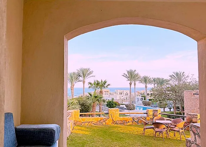 Luxury In Azzurra Sahl Hashish 6g101 Hurghada