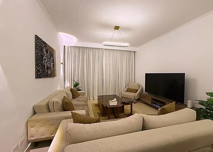 Luxury In Azzurra Sahl Hashish 6g101 * Hurghada