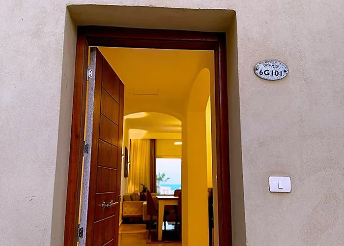 Luxury In Azzurra Sahl Hashish 6g101 *