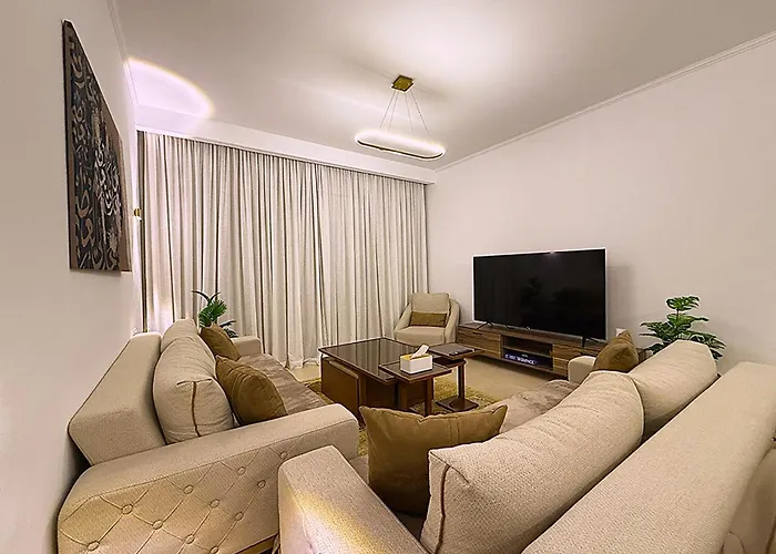 Luxury In Azzurra Sahl Hashish 6g101 Vakantiehuis *
