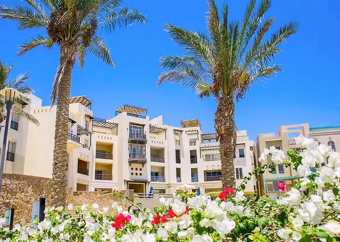 Luxury In Azzurra Sahl Hashish 6g101 *