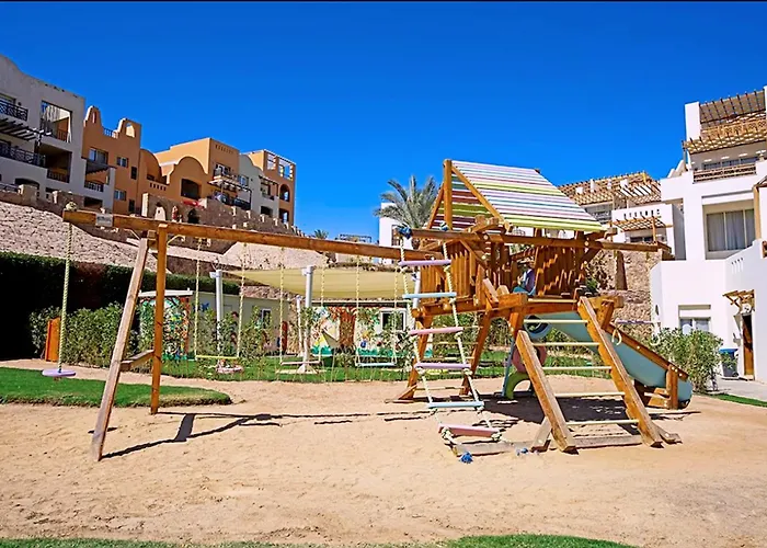 Luxury In Azzurra Sahl Hashish 6g101 Hurghada