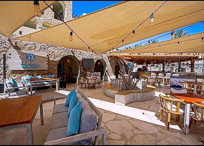 Luxury In Azzurra Sahl Hashish 6g101