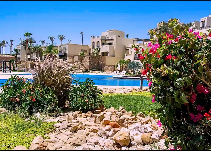 Luxury In Azzurra Sahl Hashish 6g101