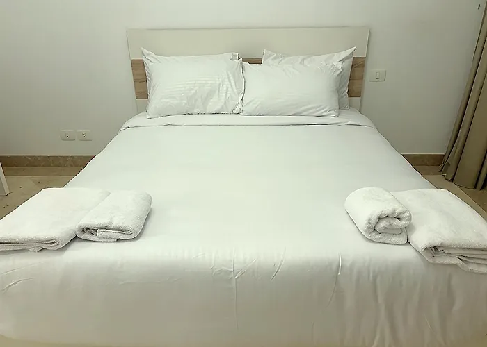 Luxury In Azzurra Sahl Hashish 6g101 Vakantiehuis
