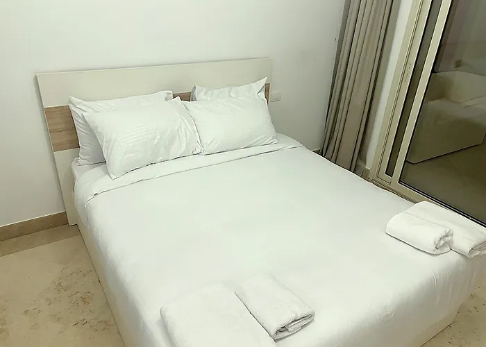 Luxury In Azzurra Sahl Hashish 6g101 Vakantiehuis