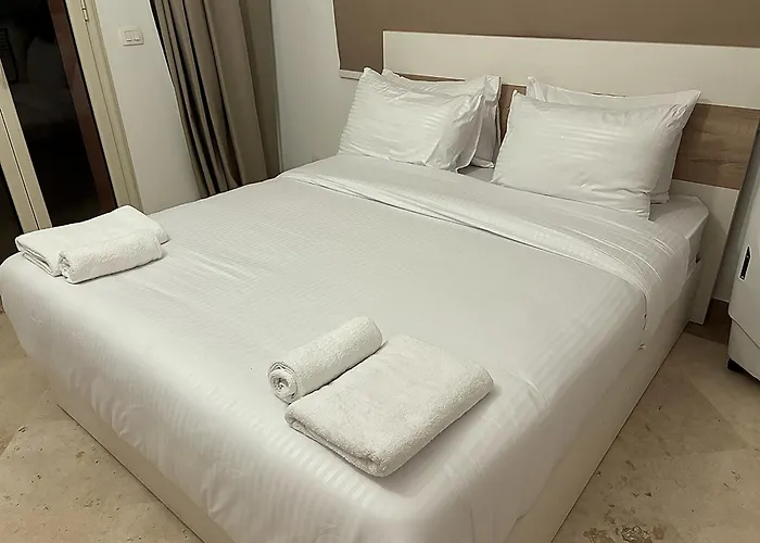 Luxury In Azzurra Sahl Hashish 6g101