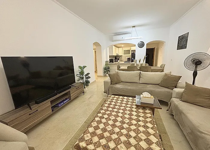 Luxury In Azzurra Sahl Hashish 6g101 Hurghada