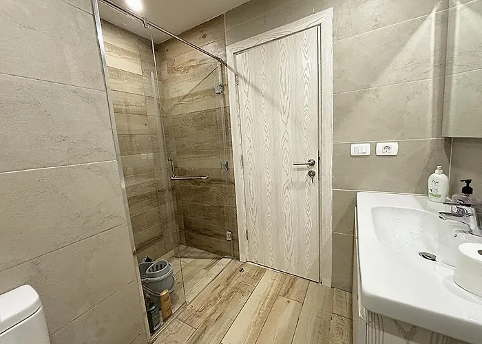 Luxury In Azzurra Sahl Hashish 6g101 *