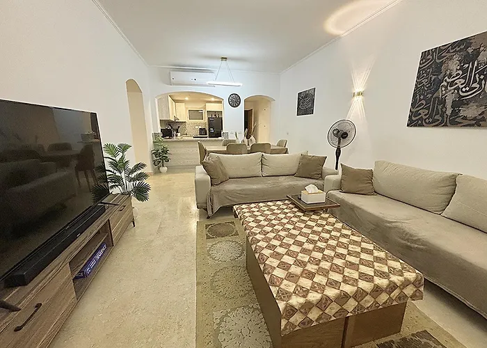 Luxury In Azzurra Sahl Hashish 6g101 *