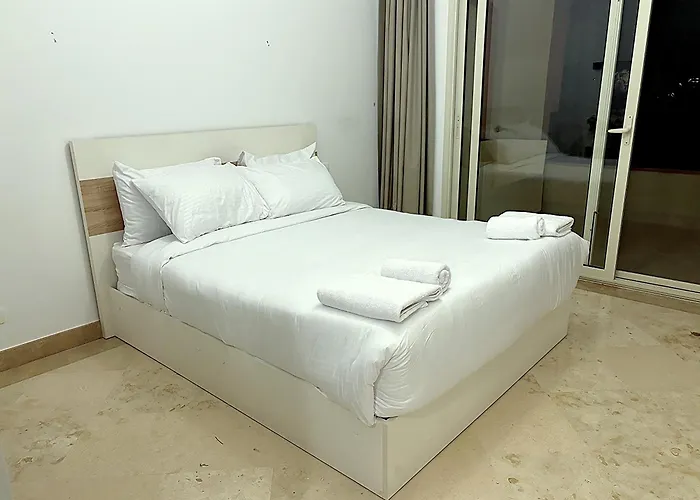 Luxury In Azzurra Sahl Hashish 6g101 Vakantiehuis *